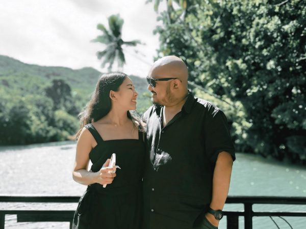 Edited with Afterlight